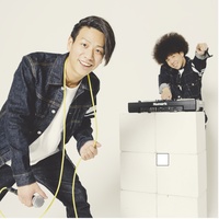 いっちゃん好きやねん