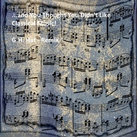 Vivaldi: Four Seasons: Winter