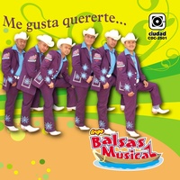 A Mis Padres