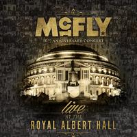 I've Got You [Live At The Royal Albert Hall]