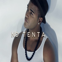No Tenta