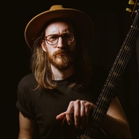 Sloppy Tuesday Blues