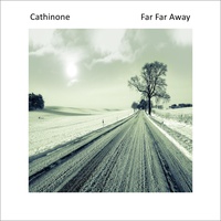 Far Far Away