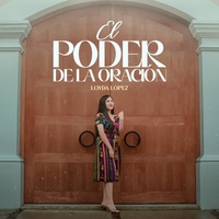 El Poder de la Oración