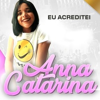 Eu Acreditei