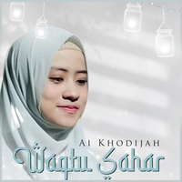 Waqtu Sahar