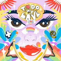 Todo My Love
