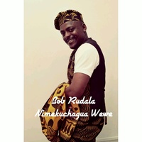 Nimekuchagua Wewe