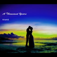 A Thousand Years