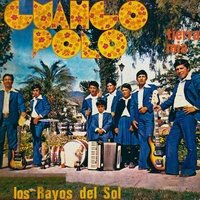 Hijo de las Malvas