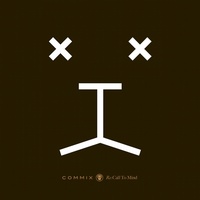 Be True - Burial Remix