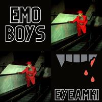 Emo Boys