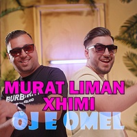 Oj e Omel