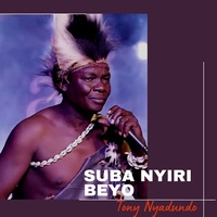 Suba Nyiri Beyo