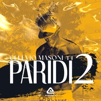 Paridi 2