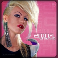Tell Me Why (Radio Edit)