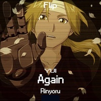 YUI - Again - Rinyoru Flip