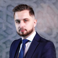 Kad ramazan dolazi
