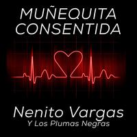 Muñequita Consentida