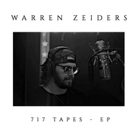 Never Look Back (717 Tapes)