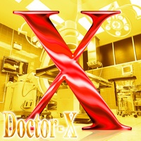 ドクターXのテーマ