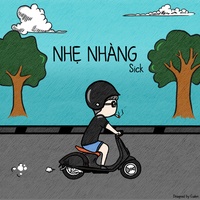 Nhẹ Nhàng