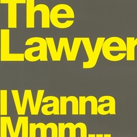 I Wanna MMM... - Successful Radio Version