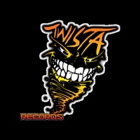 Without Doubt (Original Mix)