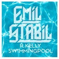Swimmingpool