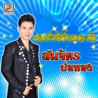 ฝากใจใส่ทานตะวัน