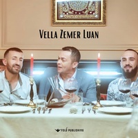 Vella Zemer Luan