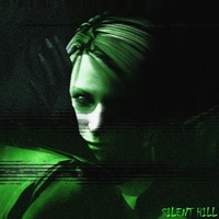 Silent Hill