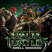 Shell Shocked - Juicy J,Kill The Noise,Ty Dolla $ign