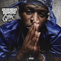 Letter to My Daughter