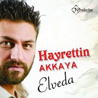 Kızım Sana Fistan Aldım