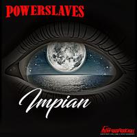 Impian