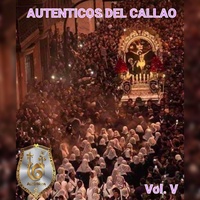 Himno al Señor de los Milagros
