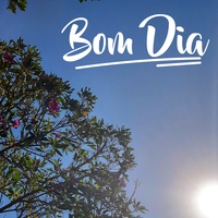 Bom Dia