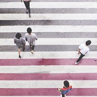 ขอวอน - Version 2