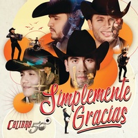 Si Te Pudiera Mentir Calibre 50