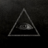 DOGMA (feat. Hatsune Miku)