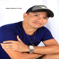Base Brega Funk