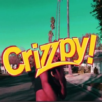 Queen's Speech Ep.5 Crizzpy part I