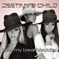 Soldier (feat. T.I. & Lil' Wayne)