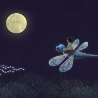 Lavender's Blue (Dilly Dilly)