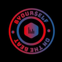 Tiger Woods - Instrumental