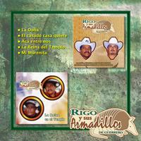 Bohemio Impertinente