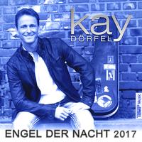 Engel der Nacht 2017 (Radio Edit)
