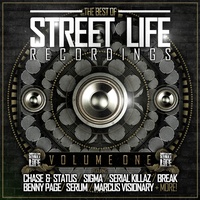 Gallist (Sigma Remix)