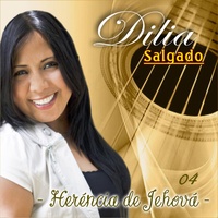 Herencia de Jehova